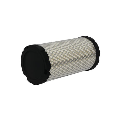 Air Filter for Exmark Lazer Z Kawasaki (23HP–27HP) (2010–2010)