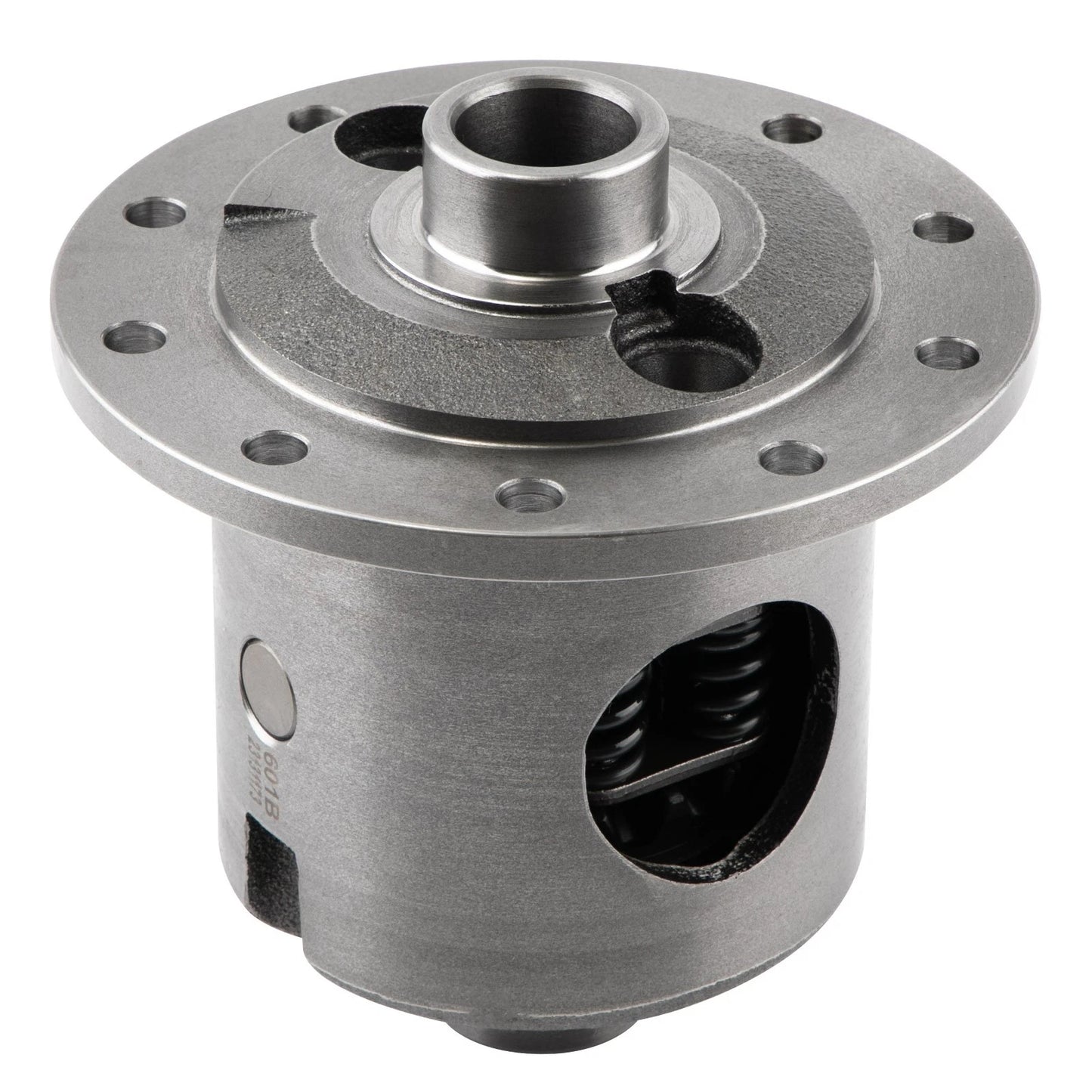 8.5" 8.6" Posi Unit 30-Spline Limited-Slip Locker for Chevy GMC (2010–2025)
