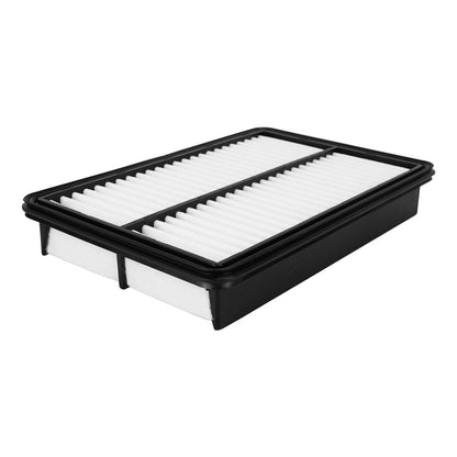Cabin Air Filter for Mazda CX-5 & Mazda 6 (2014–2024) (2014–2021)