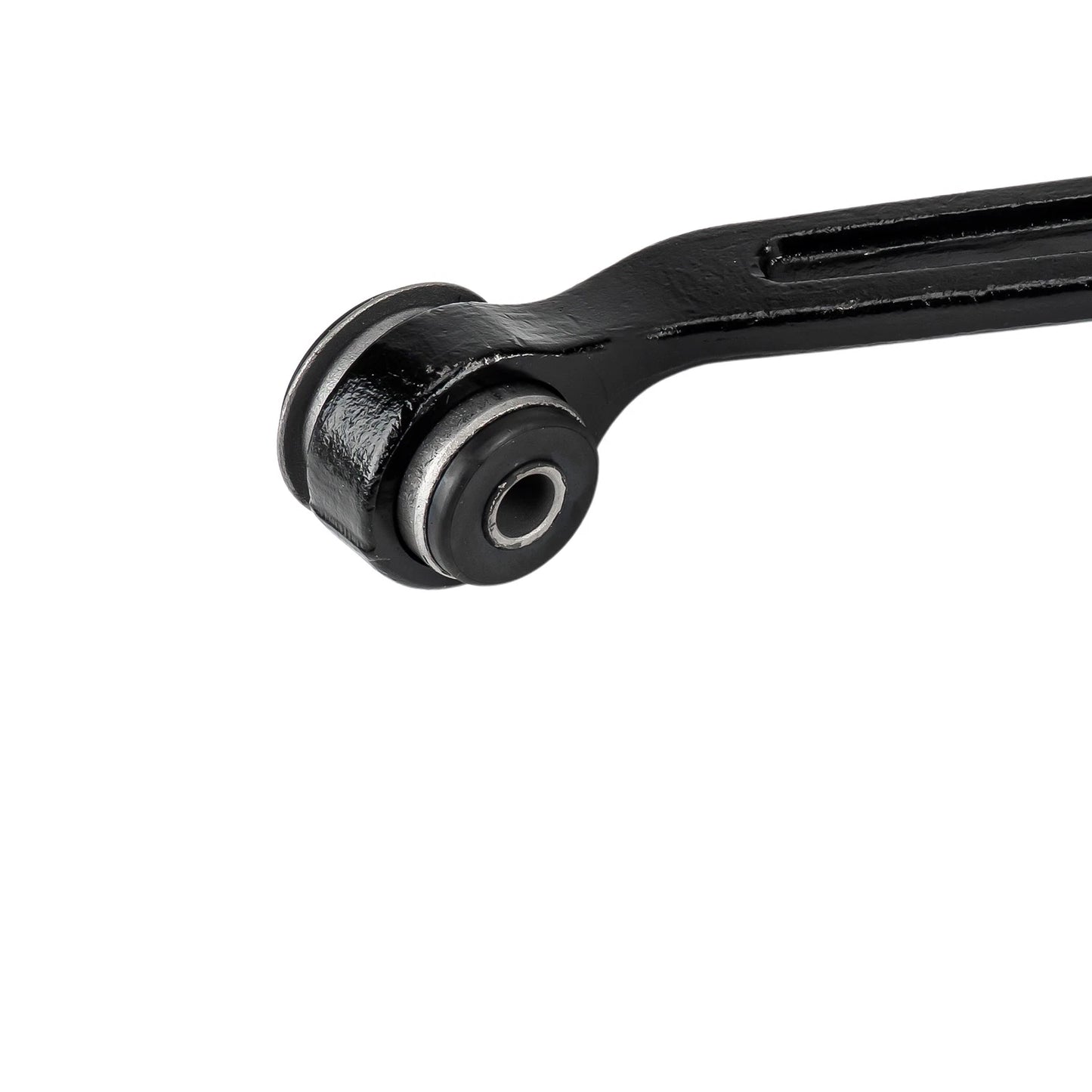 Control Arm Kit for Dodge Durango (2004–2006) for Chrysler Aspen (2007–2009)