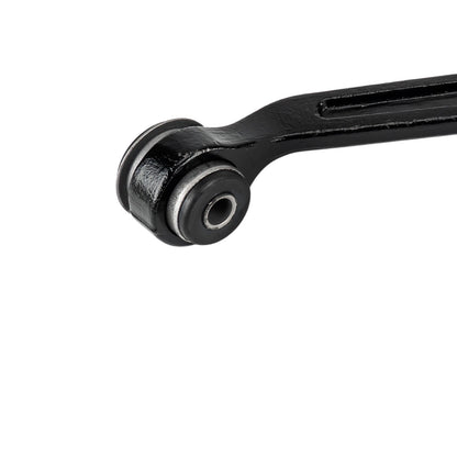 Control Arm Kit for Dodge Durango (2004–2006) for Chrysler Aspen (2007–2009)
