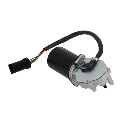 Front Wiper Motor for Jeep TJ Wrangler (1997–2002)