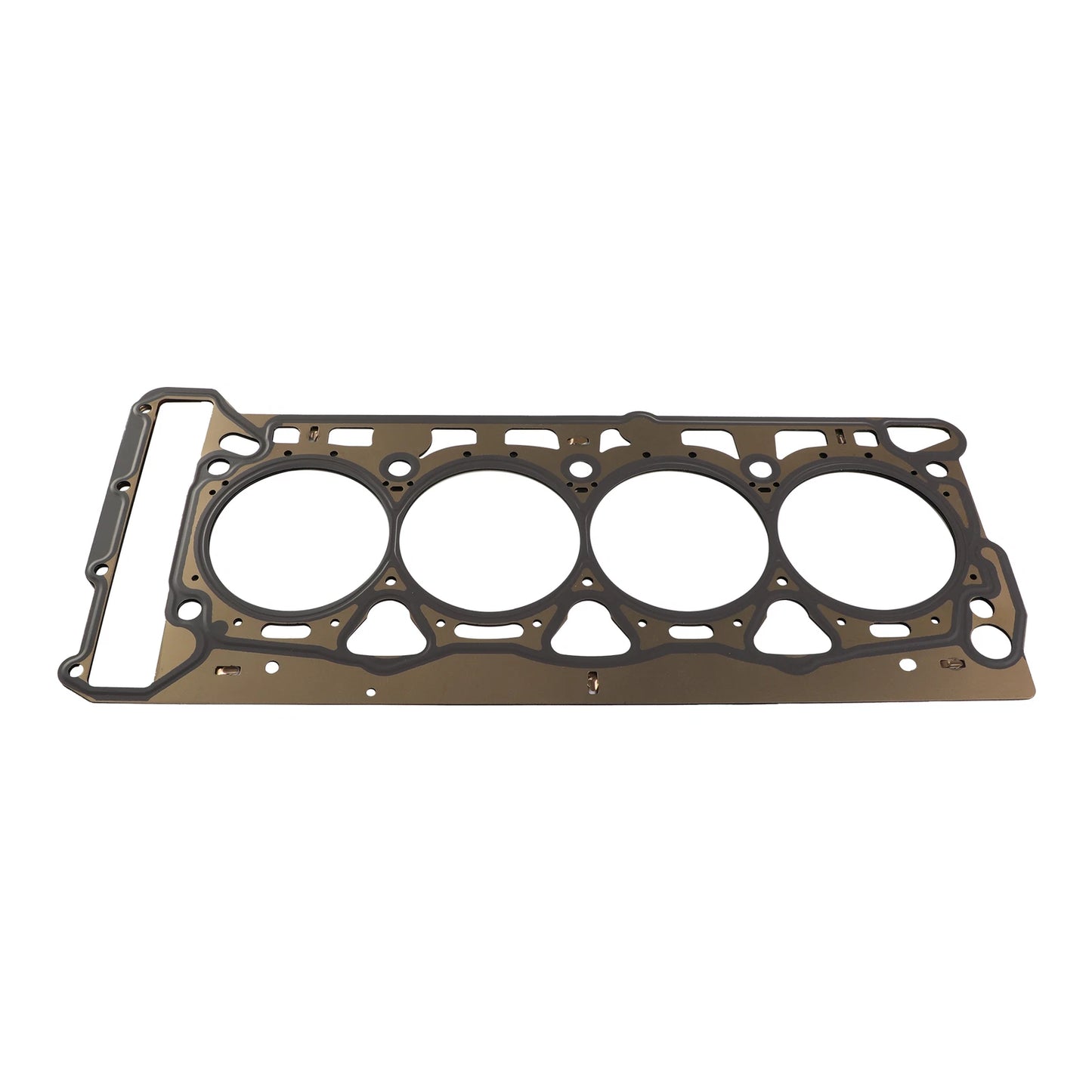 Head Gasket for Audi A3 Quattro (2008–2013) 2.0L (1984cc) L4