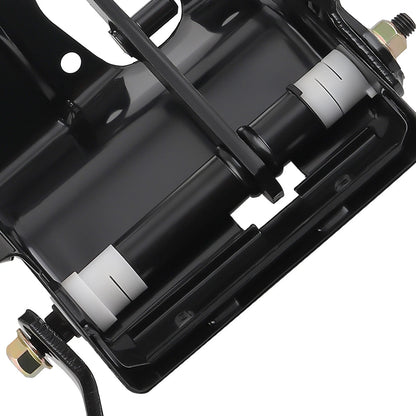 Brake Clutch Pedal for Ford F-150 F-250 F-350 (1995–1997)