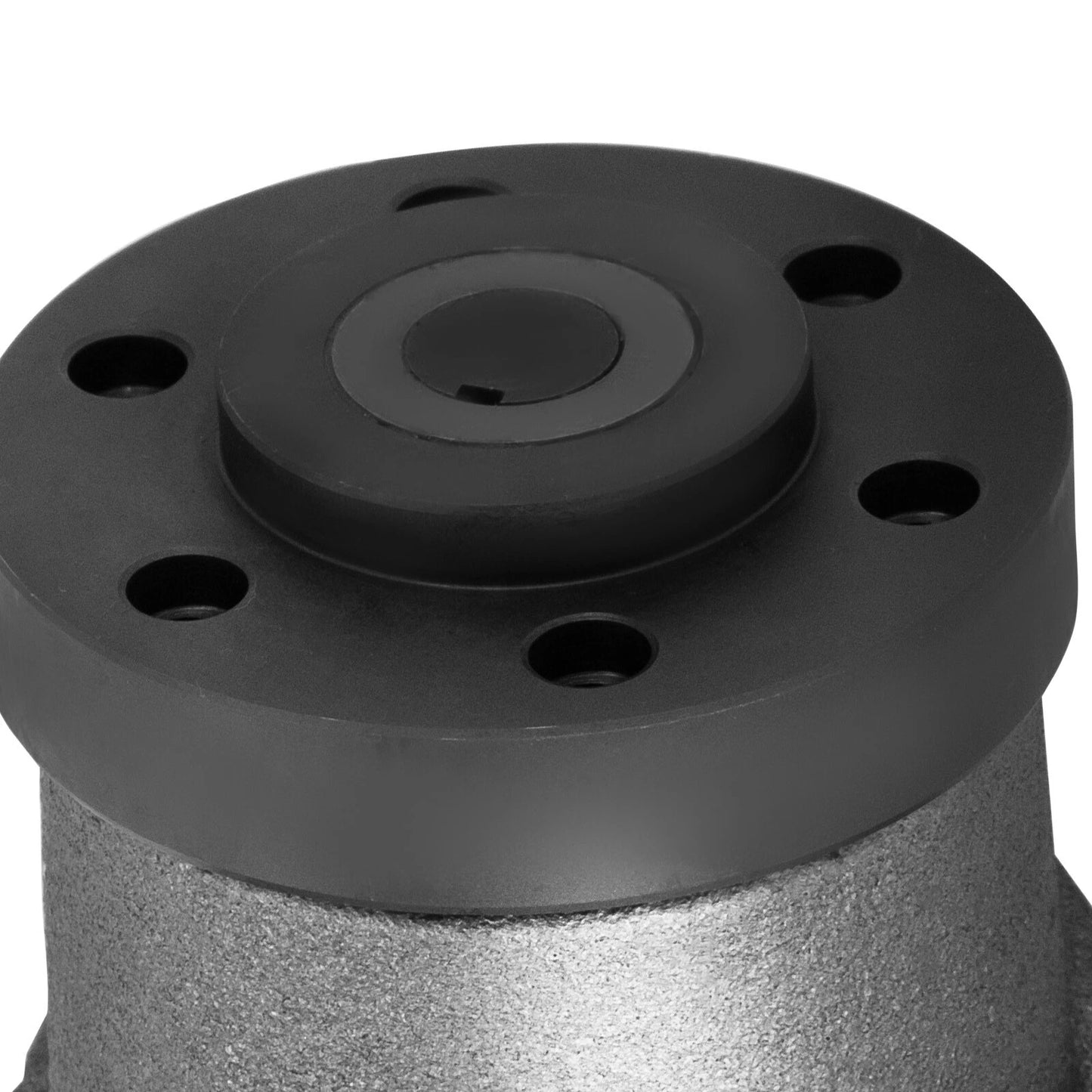 Drive Unit for Volvo D12 Engine (2012–2013)