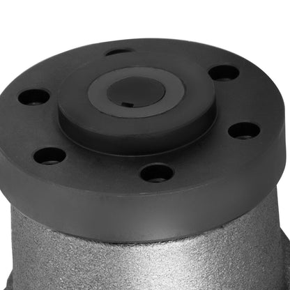 Drive Unit for Volvo D12 Engine (2012–2013)