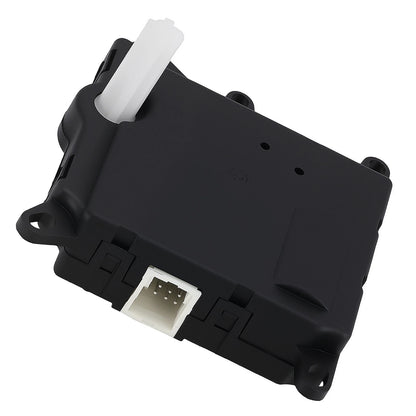 Heater Blend Door Actuator for Ford Expedition (2003–2006)