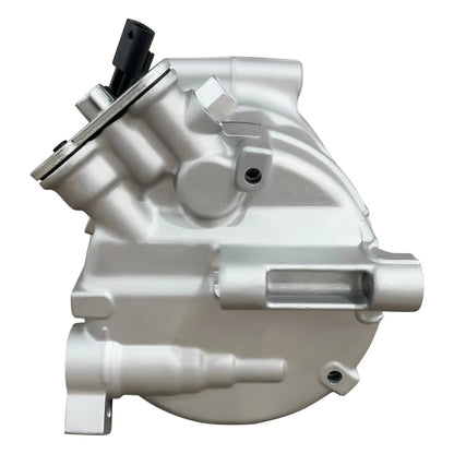 AC Compressor Kit Replacement for Chevrolet Malibu 1.5L Turbo 2018–2019