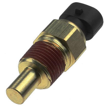 Coolant Temperature Sensor for Chevy Oldsmobile Acura Buick (1976–2011)