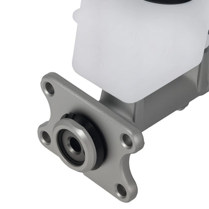 Brake Master Cylinder for Lexus LX450 and Toyota Land Cruiser (1995–1997)