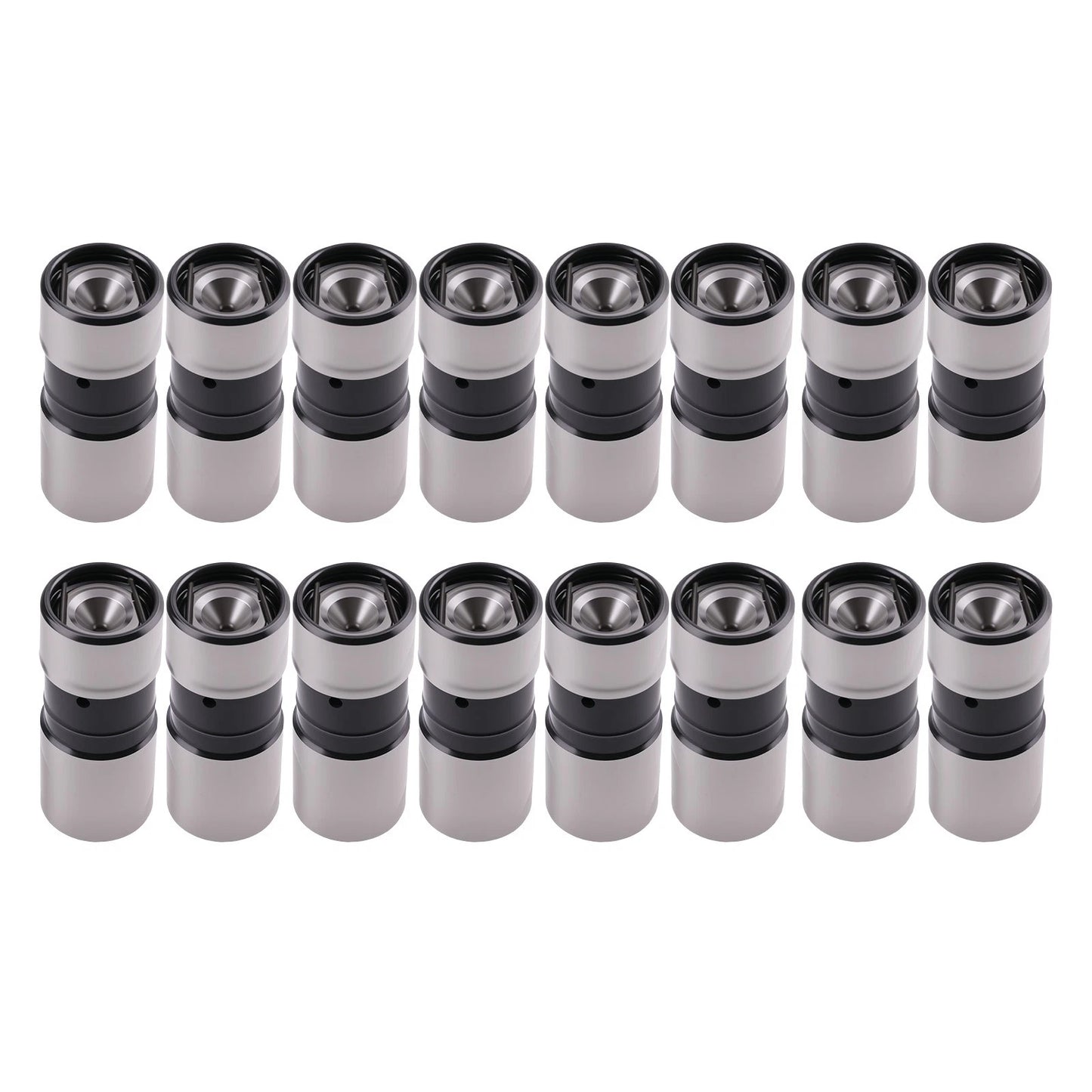 Engine Lifters Kit for Chevy 350 396 427 454 (1966–1990)