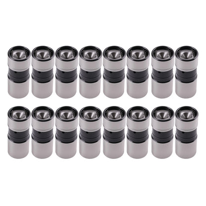 Engine Lifters Kit for Chevy 350 396 427 454 (1966–1990)