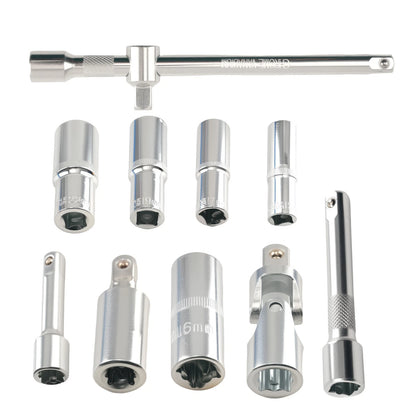 CR-V Repair Kit for Honda (2017–2022)