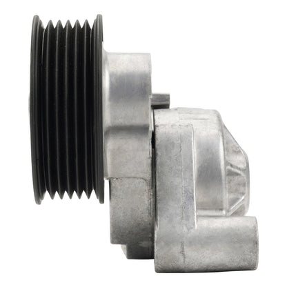 Accessory Belt Tensioner for Chevrolet Corvette (1997–2004) V8