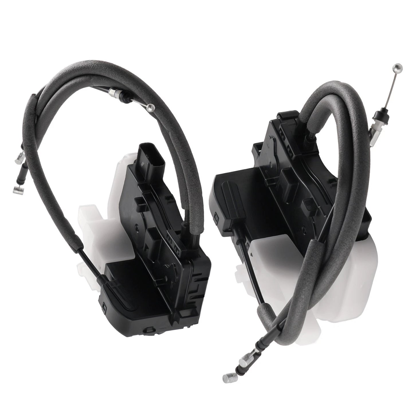 Door Lock Actuator Front Left Right for Hyundai IX35 (2011–2017)
