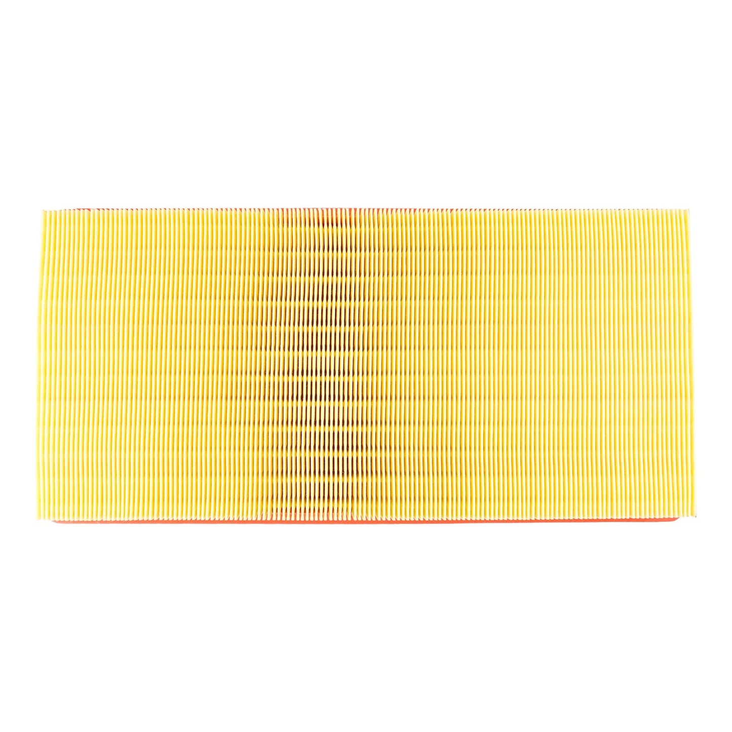 Cabin Air Filter for Chevrolet Camaro (1998–2002) CA3914 25042562