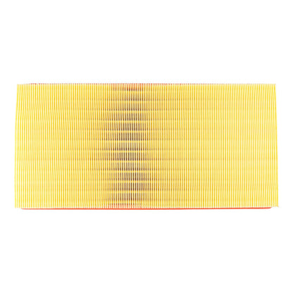 Cabin Air Filter for Chevrolet Camaro (1998–2002) CA3914 25042562