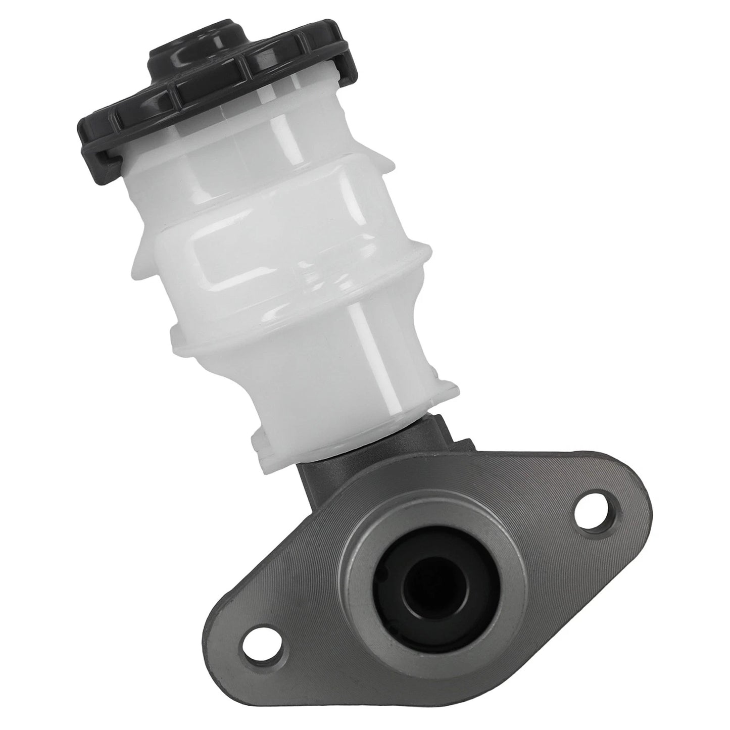 Brake Master Cylinder for Honda Accord 1998-2002/Odyssey 1998 (w/Reservoir)
