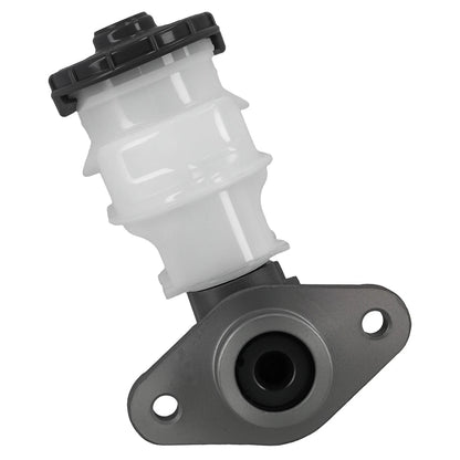 Brake Master Cylinder for Honda Accord 1998-2002/Odyssey 1998 (w/Reservoir)
