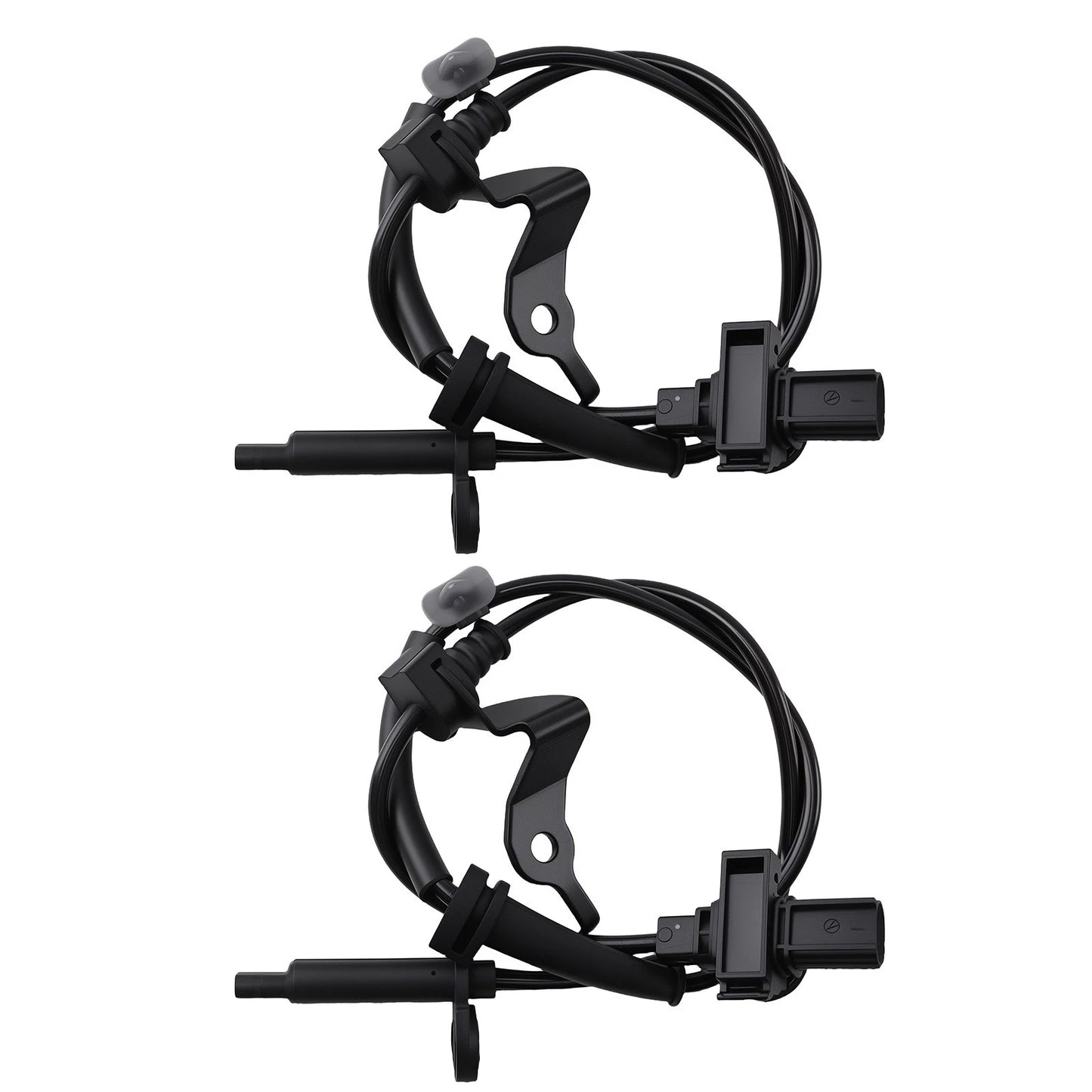 ABS Speed Sensor Front for Honda Accord (2013–2017) Acura TLX (2015–2020)