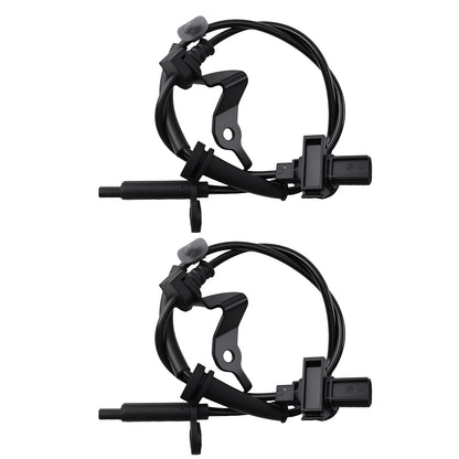 ABS Speed Sensor Front for Honda Accord (2013–2017) Acura TLX (2015–2020)