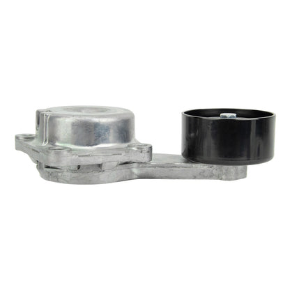 Belt Tensioner Assembly for Ford Econoline F-150 F-250 F-350 F-450 (2004–2008)