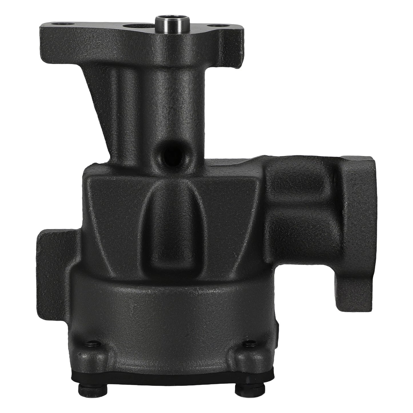 Engine Oil Pump for Ford Ranch Wagon L6 3.9L (1965–1972)