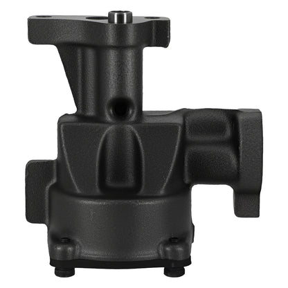 Engine Oil Pump for Ford Ranch Wagon L6 3.9L (1965–1972)