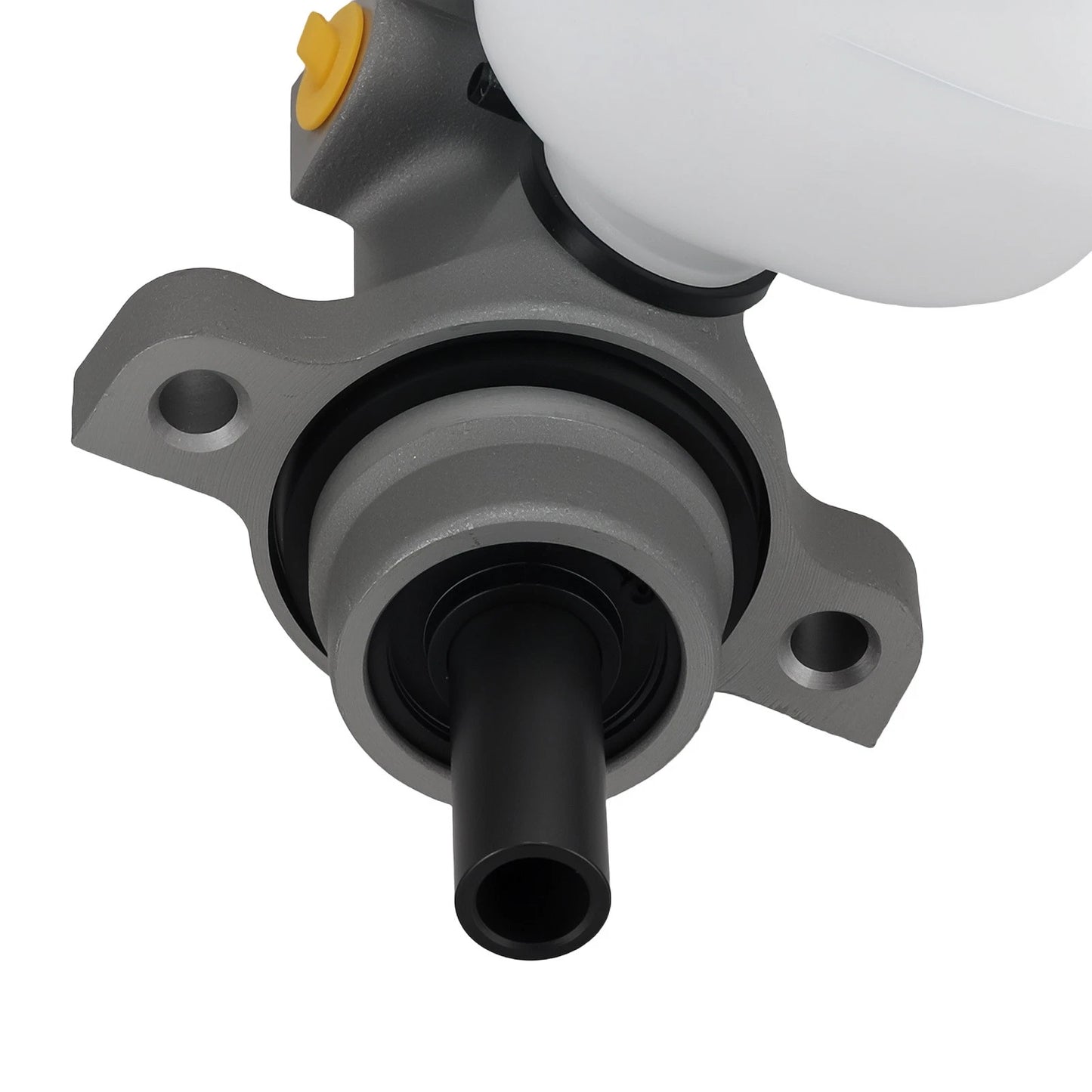 Aluminum Brake Master Cylinder for Dodge Durango (1999–2003)