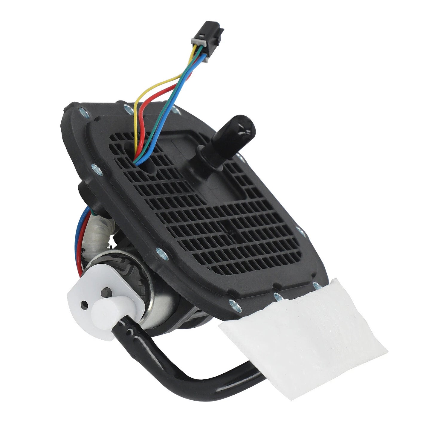 Fuel Pump for Motorcycle for Victory Cross Country Magnum (2010–2017)