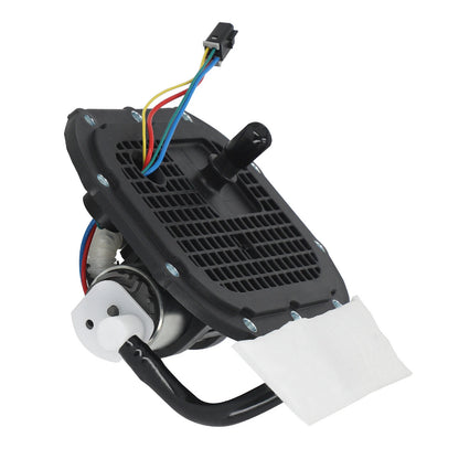 Fuel Pump for Motorcycle for Victory Cross Country Magnum (2010–2017)