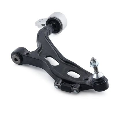Lower Control Arm with Ball Joint Front Left for Ford Freestyle AWD (2005–2007)