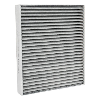 Charcoal Cabin Air Filter for Toyota RAV4 2019–2024 & Camry 2018–2024