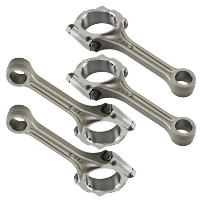 Engine Connecting Rod for Hyundai Tucson Sonata 2.0L (2006–2014)