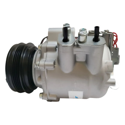 AC Compressor Kit Replacement for Honda Civic Hybrid 1.3L (2004–2005)