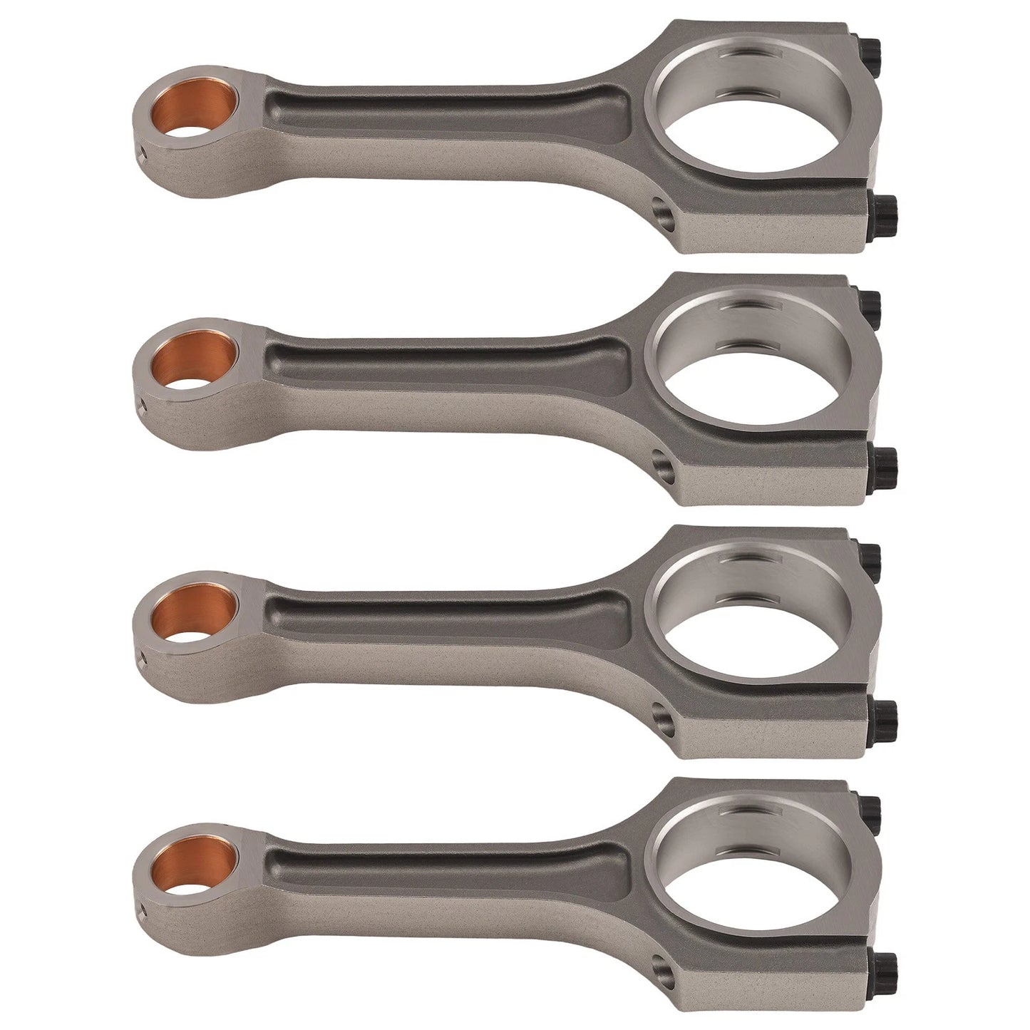 Connecting Rod for Hyundai Genesis Coupe Sonata Kia Optima (2012–2016)