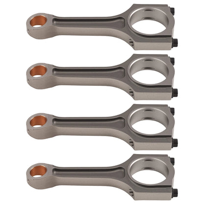 Connecting Rod for Hyundai Genesis Coupe Sonata Kia Optima (2012–2016)
