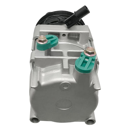 AC Compressor Kit Replacement for Kia Sorento 3.5L (2005–2006)