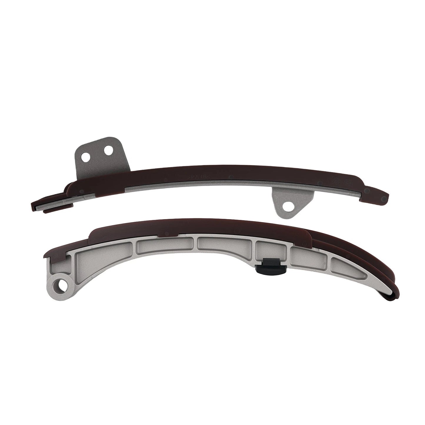 Front Timing Chain Kit for Toyota Echo 1.5L (2001–2005)