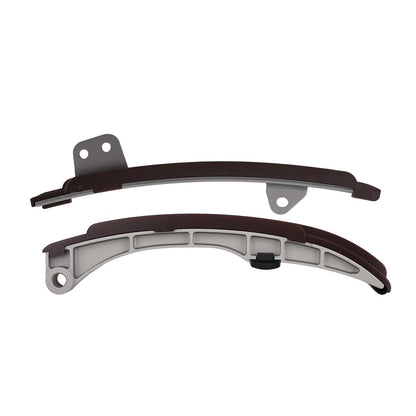 Front Timing Chain Kit for Toyota Echo 1.5L (2001–2005)