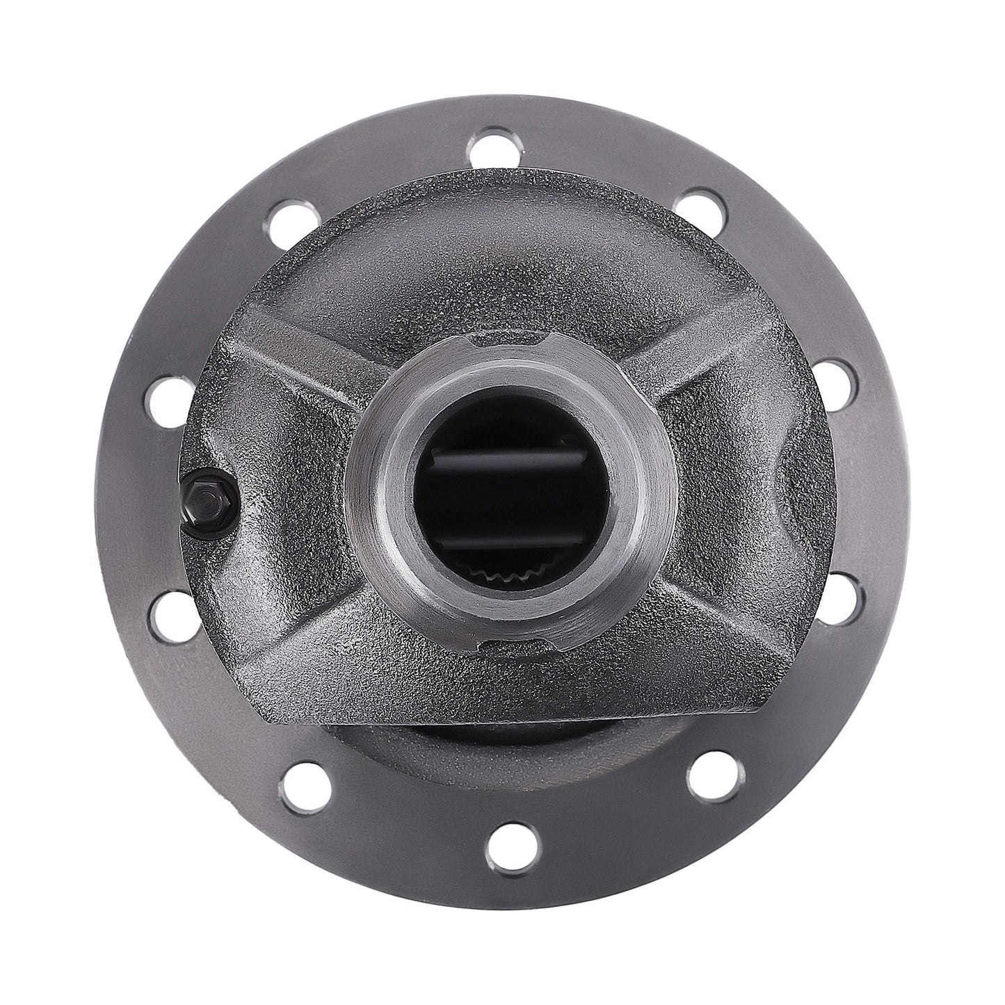 Differential Case Kit Assembly for Chevrolet Silverado GMC Yukon Sierra (Rear 2014–2019)