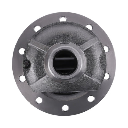 Differential Case Kit Assembly for Chevrolet Silverado GMC Yukon Sierra (Rear 2014–2019)