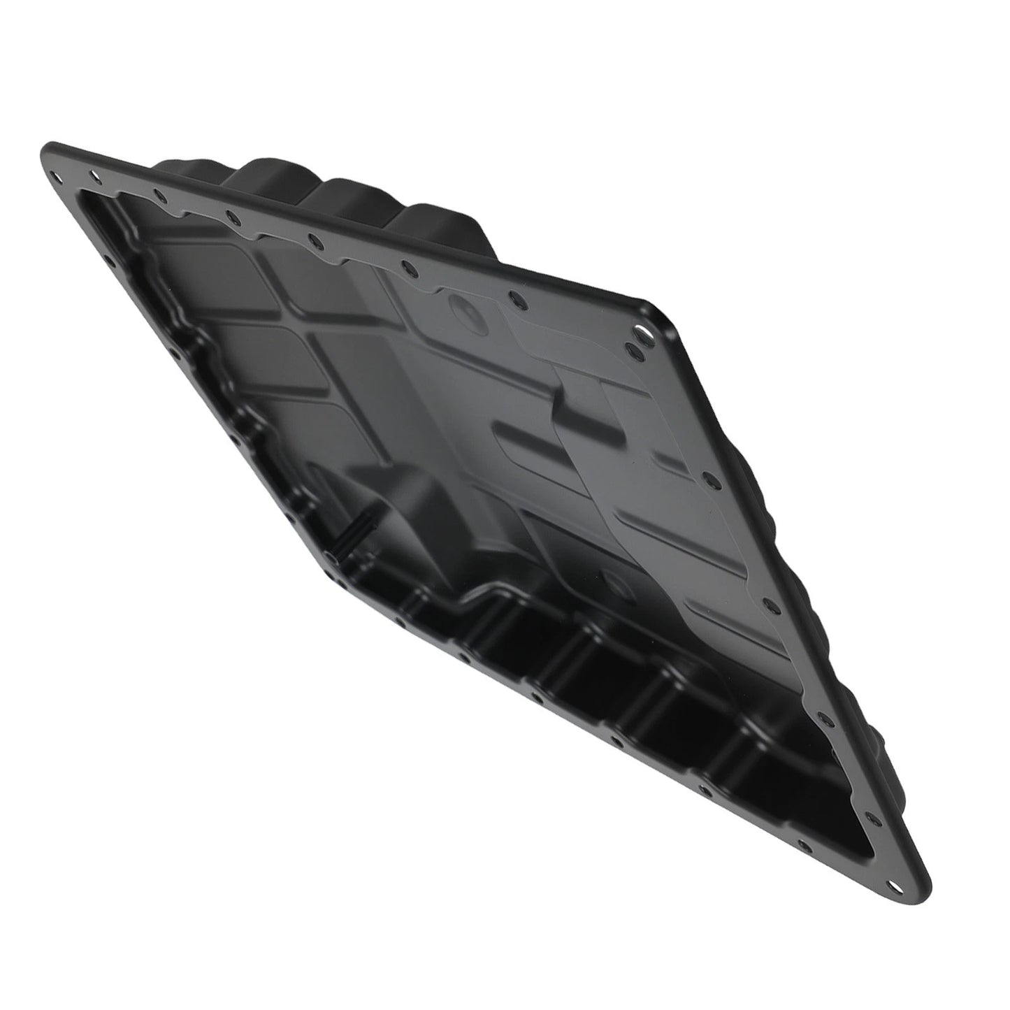 Auto Transmission Oil Pan for Infiniti QX56/QX70/QX80 (2011–2022)
