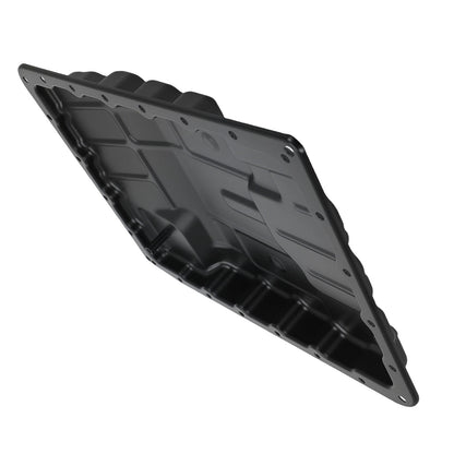 Auto Transmission Oil Pan for Infiniti QX56/QX70/QX80 (2011–2022)