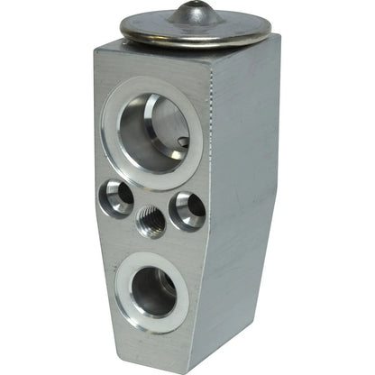 A C Compressor Kit Replacement for Ford Fusion 2.3L 3.0L (2008–2009)