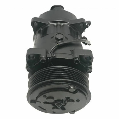 A/C Compressor Kit Replacement for Holden Jackaroo 3.0 (1996–2004)