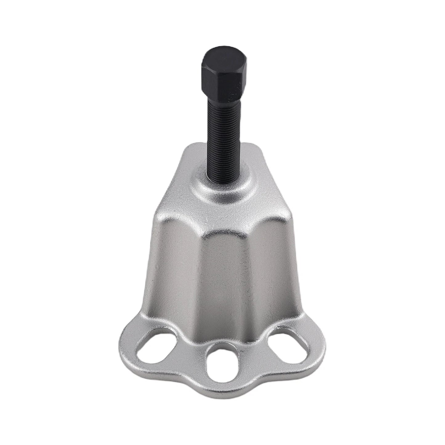 Heavy Duty Hub Puller Tool for Front Suspension for Wheel Bearing (2005–2015)