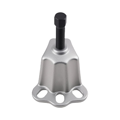 Heavy Duty Hub Puller Tool for Front Suspension for Wheel Bearing (2005–2015)