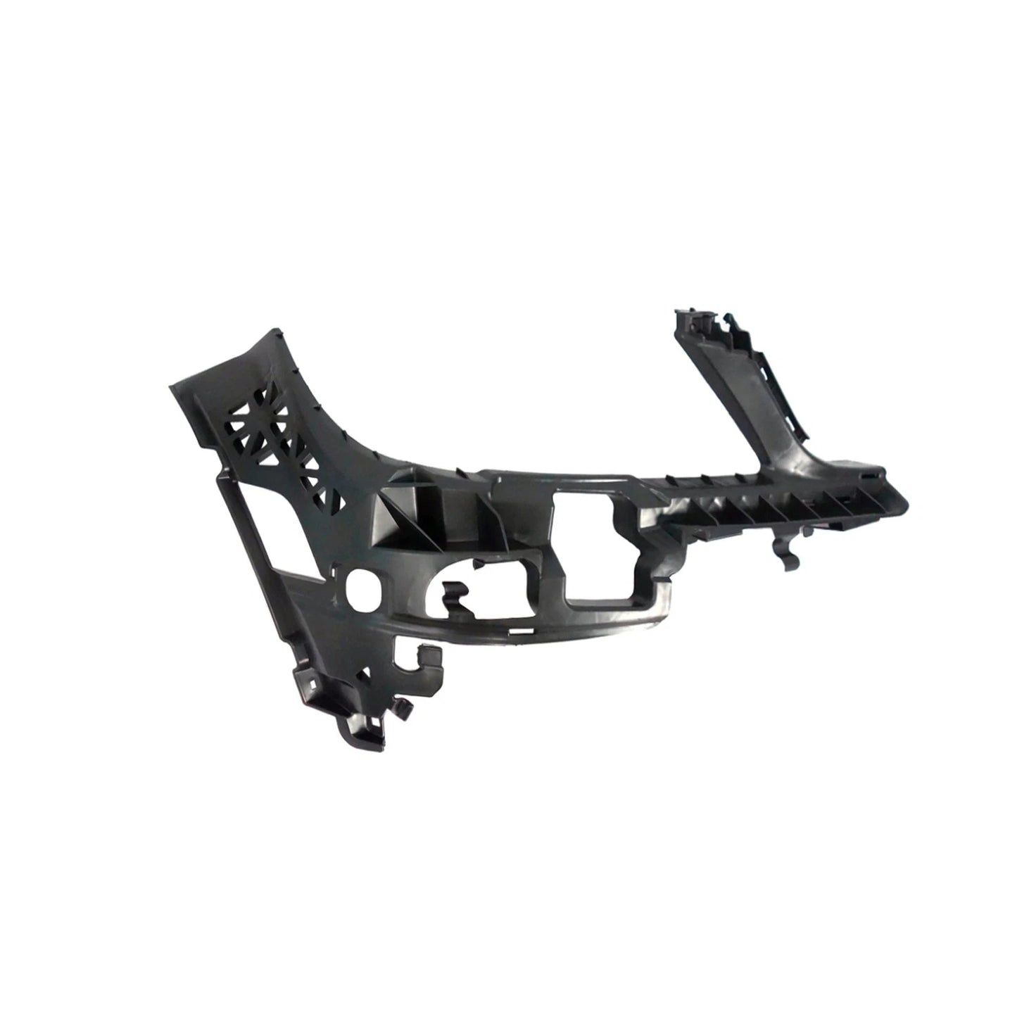 Front Passenger Side Outer Bumper Cover Support Replacement for Toyota Camry (2018–2024)