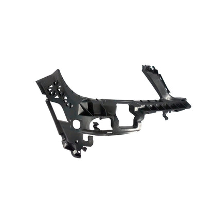 Front Passenger Side Outer Bumper Cover Support Replacement for Toyota Camry (2018–2024)